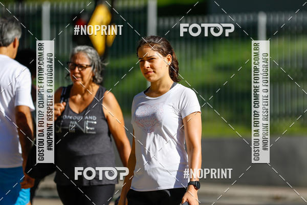 Buy your photos of the eventVolta Internacional da Contorno - Casa do Corredor on Fotop