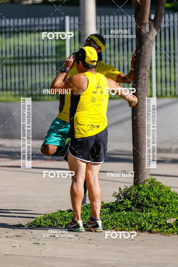 Buy your photos of the eventVolta Internacional da Contorno - Casa do Corredor on Fotop