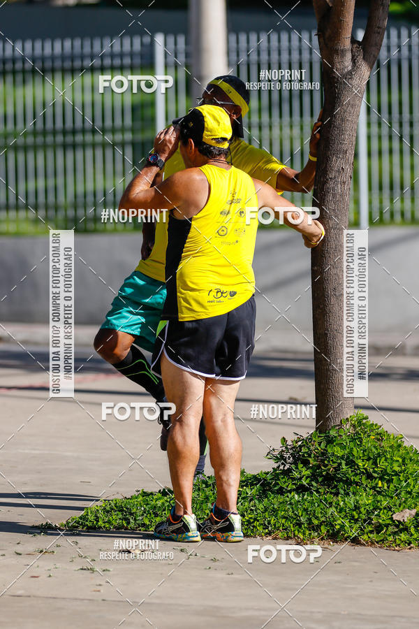Buy your photos of the eventVolta Internacional da Contorno - Casa do Corredor on Fotop