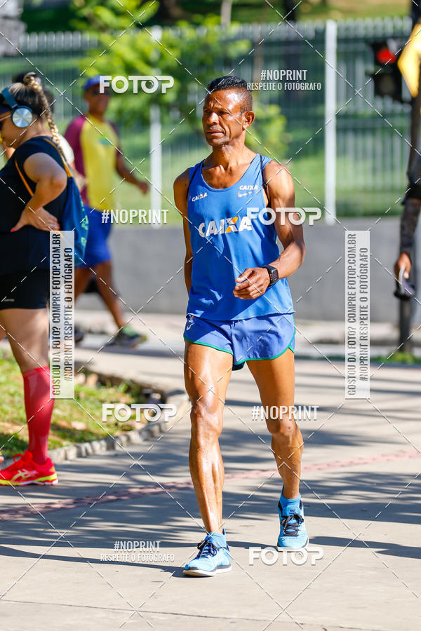 Buy your photos of the eventVolta Internacional da Contorno - Casa do Corredor on Fotop