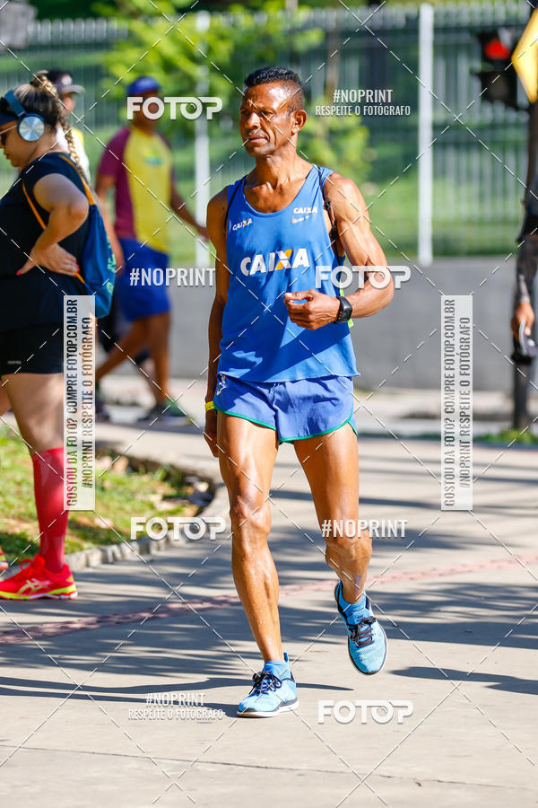 Buy your photos of the eventVolta Internacional da Contorno - Casa do Corredor on Fotop