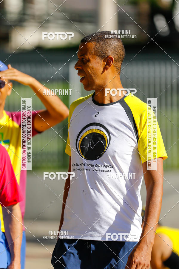 Buy your photos of the eventVolta Internacional da Contorno - Casa do Corredor on Fotop