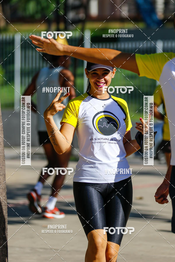 Buy your photos of the eventVolta Internacional da Contorno - Casa do Corredor on Fotop