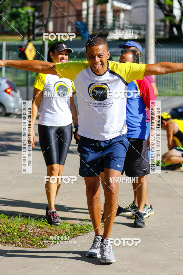 Buy your photos of the eventVolta Internacional da Contorno - Casa do Corredor on Fotop