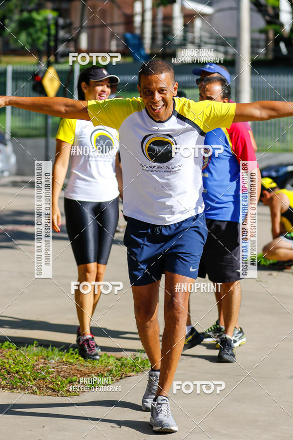 Buy your photos of the eventVolta Internacional da Contorno - Casa do Corredor on Fotop