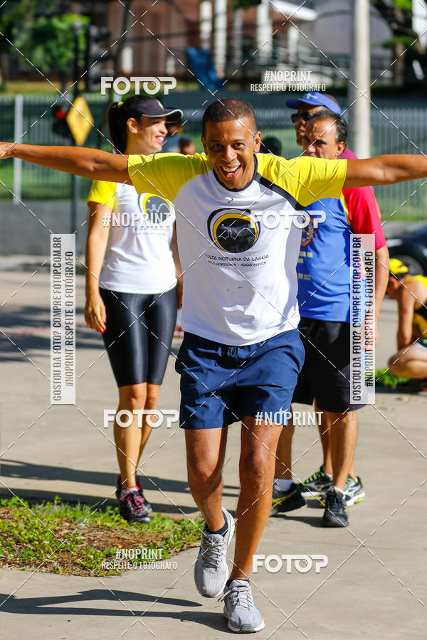 Buy your photos of the eventVolta Internacional da Contorno - Casa do Corredor on Fotop