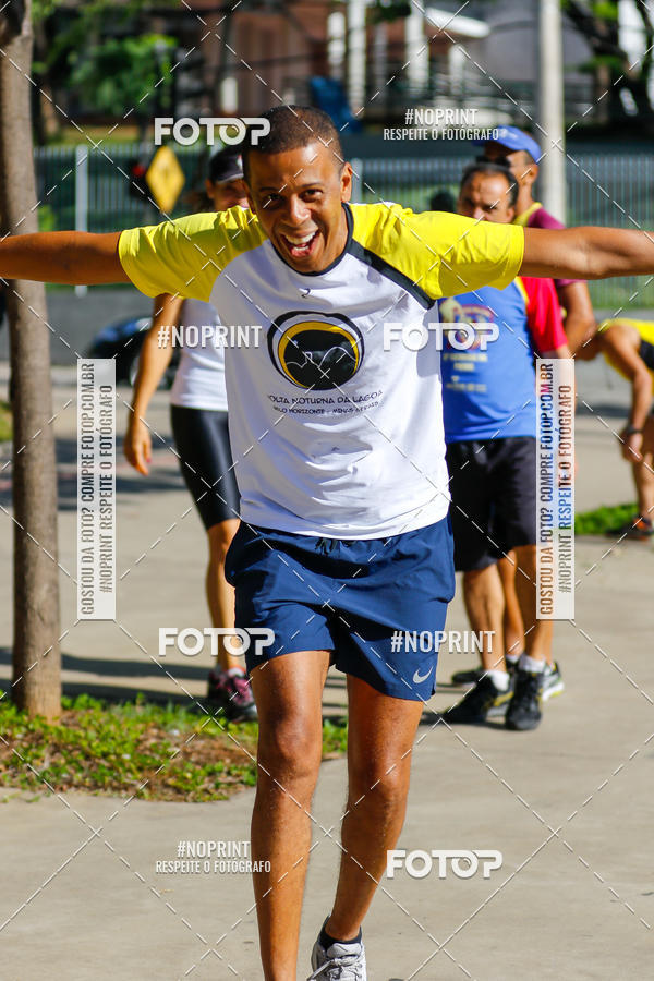 Buy your photos of the eventVolta Internacional da Contorno - Casa do Corredor on Fotop