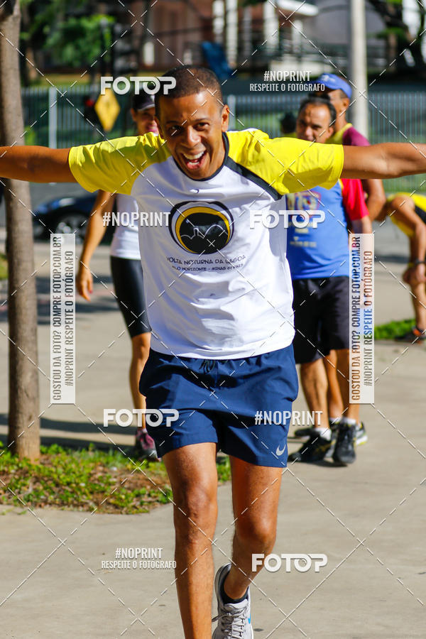 Buy your photos of the eventVolta Internacional da Contorno - Casa do Corredor on Fotop