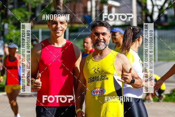 Buy your photos of the eventVolta Internacional da Contorno - Casa do Corredor on Fotop