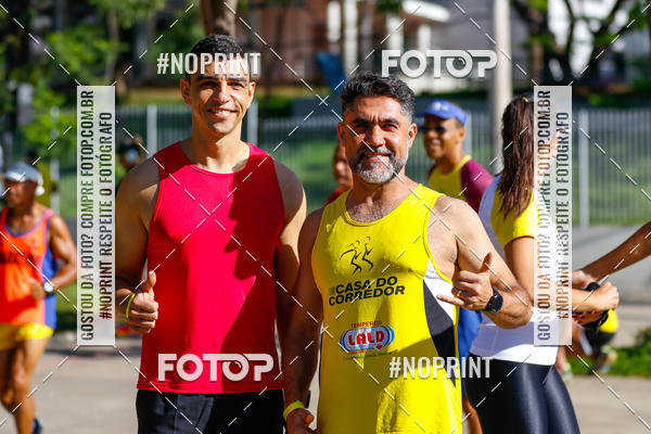 Buy your photos of the eventVolta Internacional da Contorno - Casa do Corredor on Fotop