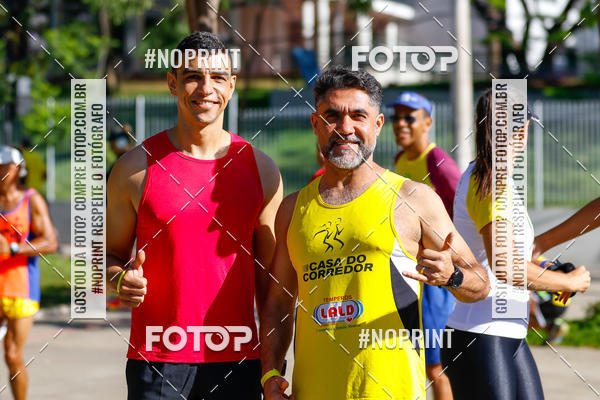 Buy your photos of the eventVolta Internacional da Contorno - Casa do Corredor on Fotop