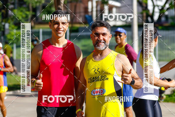 Buy your photos of the eventVolta Internacional da Contorno - Casa do Corredor on Fotop