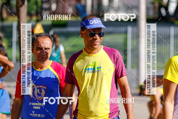 Buy your photos of the eventVolta Internacional da Contorno - Casa do Corredor on Fotop