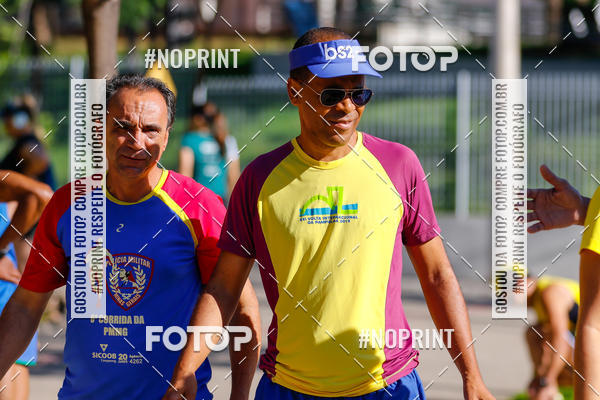 Buy your photos of the eventVolta Internacional da Contorno - Casa do Corredor on Fotop