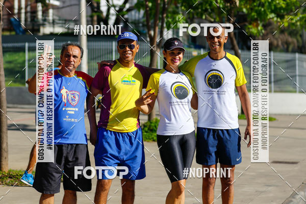 Buy your photos of the eventVolta Internacional da Contorno - Casa do Corredor on Fotop