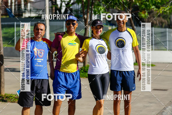 Buy your photos of the eventVolta Internacional da Contorno - Casa do Corredor on Fotop