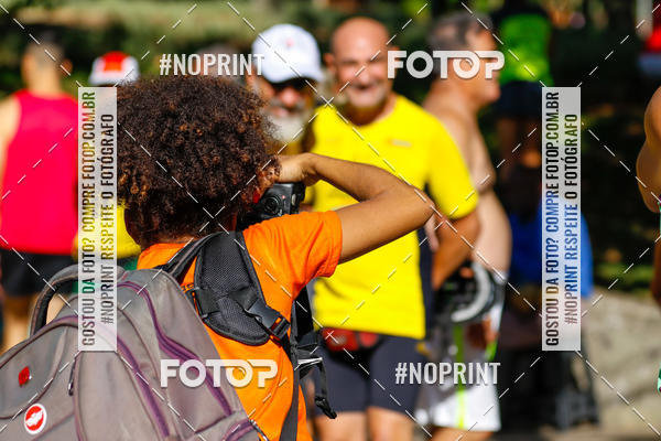 Buy your photos of the eventVolta Internacional da Contorno - Casa do Corredor on Fotop