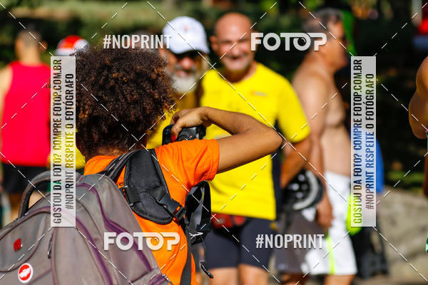 Buy your photos of the eventVolta Internacional da Contorno - Casa do Corredor on Fotop