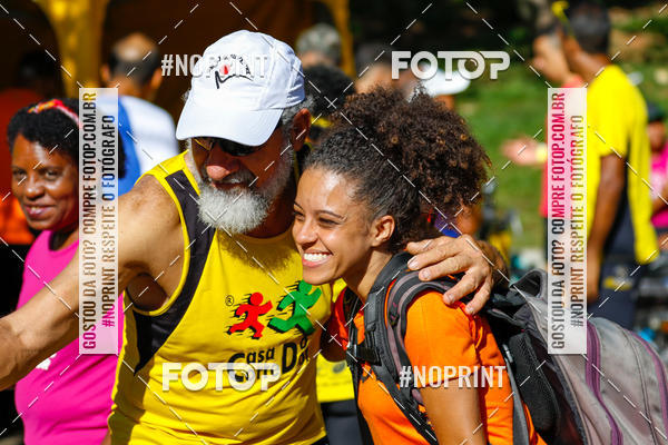 Buy your photos of the eventVolta Internacional da Contorno - Casa do Corredor on Fotop