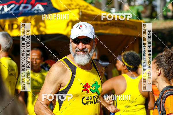 Buy your photos of the eventVolta Internacional da Contorno - Casa do Corredor on Fotop