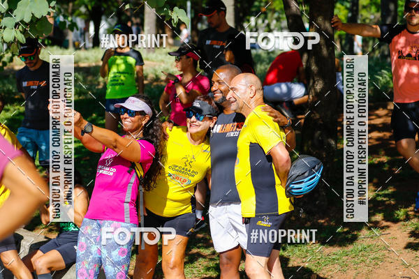 Buy your photos of the eventVolta Internacional da Contorno - Casa do Corredor on Fotop