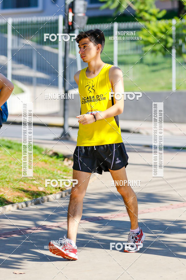 Buy your photos of the eventVolta Internacional da Contorno - Casa do Corredor on Fotop