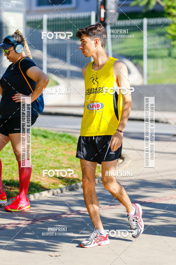 Buy your photos of the eventVolta Internacional da Contorno - Casa do Corredor on Fotop