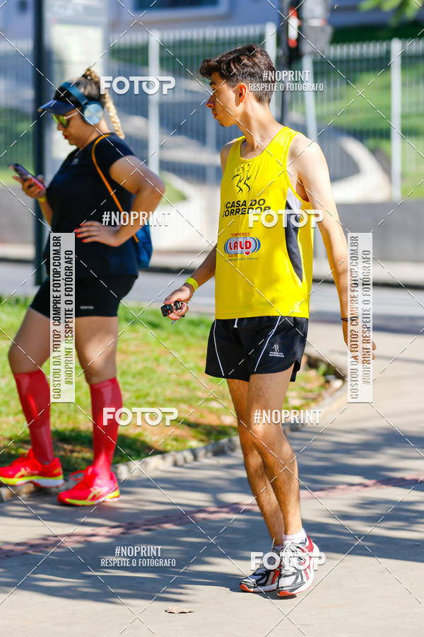 Buy your photos of the eventVolta Internacional da Contorno - Casa do Corredor on Fotop