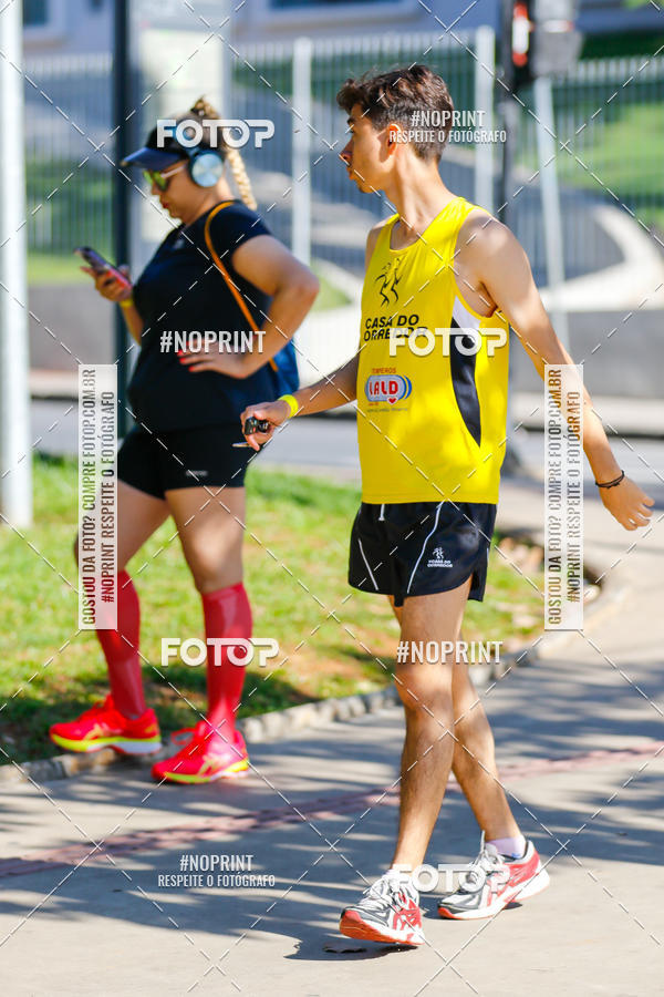 Buy your photos of the eventVolta Internacional da Contorno - Casa do Corredor on Fotop