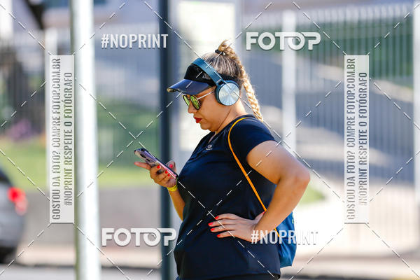 Buy your photos of the eventVolta Internacional da Contorno - Casa do Corredor on Fotop