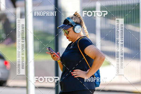 Buy your photos of the eventVolta Internacional da Contorno - Casa do Corredor on Fotop