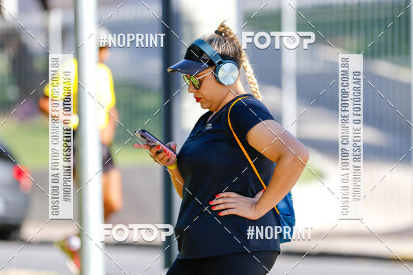 Buy your photos of the eventVolta Internacional da Contorno - Casa do Corredor on Fotop