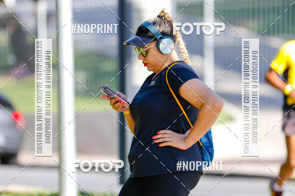 Buy your photos of the eventVolta Internacional da Contorno - Casa do Corredor on Fotop