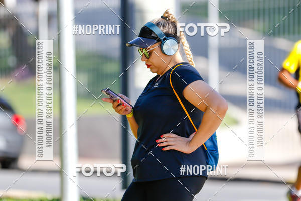 Buy your photos of the eventVolta Internacional da Contorno - Casa do Corredor on Fotop