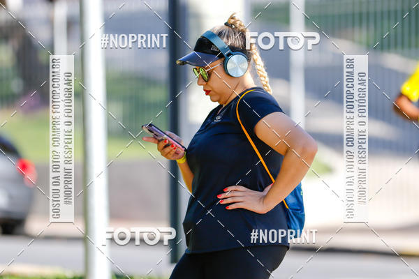 Buy your photos of the eventVolta Internacional da Contorno - Casa do Corredor on Fotop