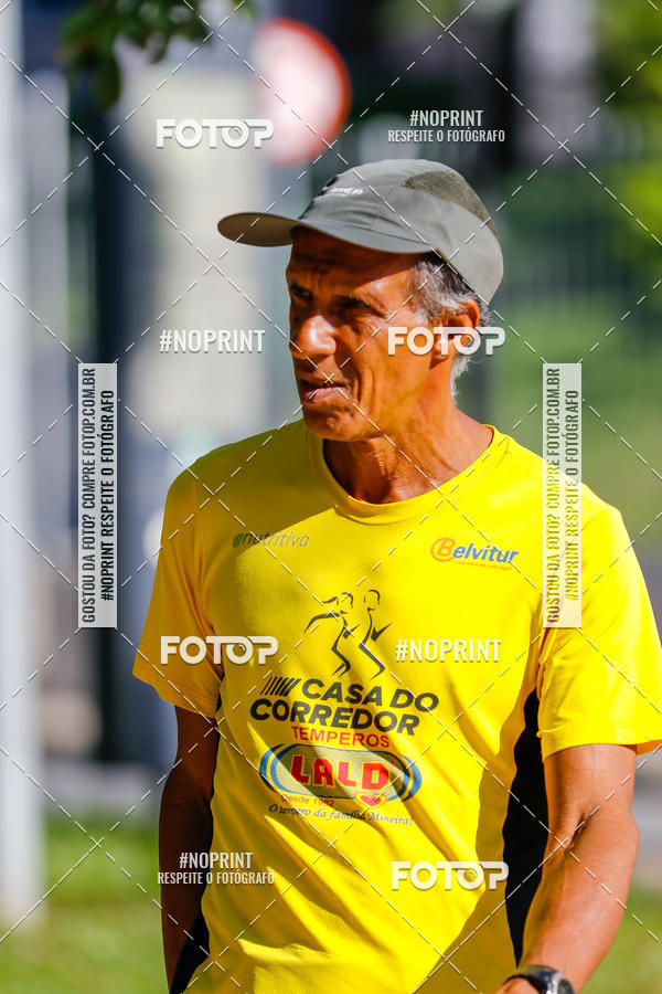 Buy your photos of the eventVolta Internacional da Contorno - Casa do Corredor on Fotop