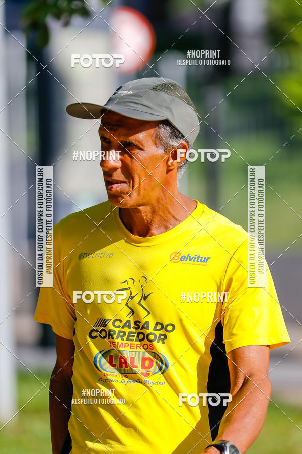 Buy your photos of the eventVolta Internacional da Contorno - Casa do Corredor on Fotop