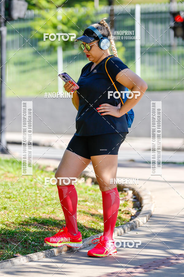 Buy your photos of the eventVolta Internacional da Contorno - Casa do Corredor on Fotop