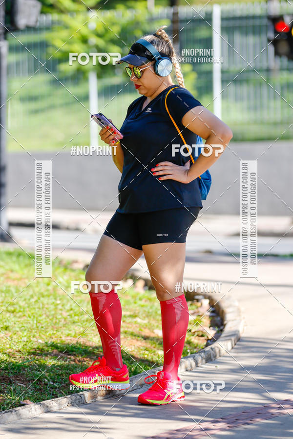 Buy your photos of the eventVolta Internacional da Contorno - Casa do Corredor on Fotop