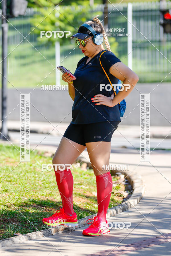 Buy your photos of the eventVolta Internacional da Contorno - Casa do Corredor on Fotop