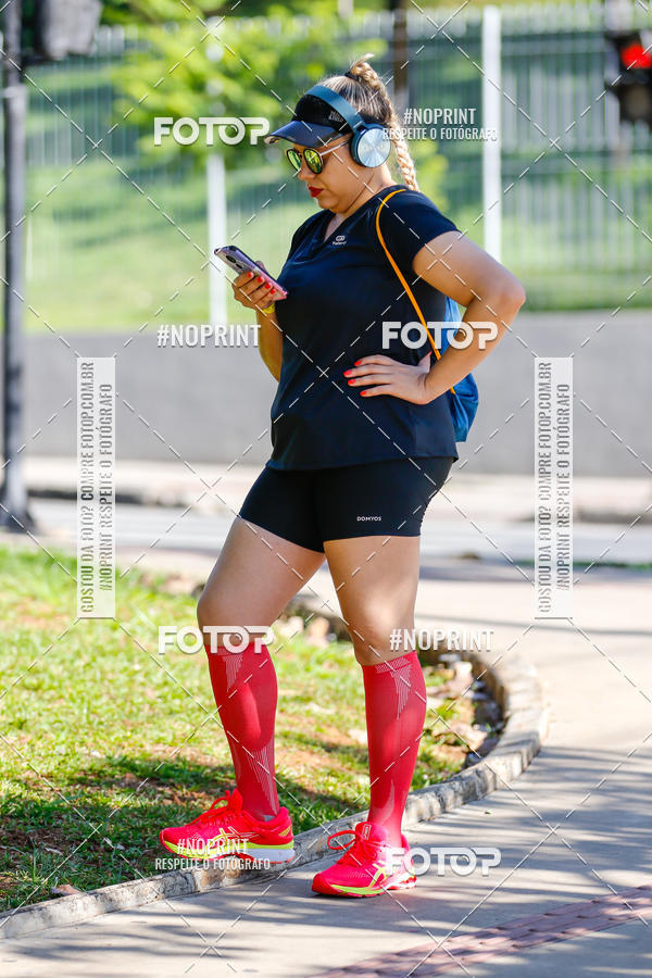 Buy your photos of the eventVolta Internacional da Contorno - Casa do Corredor on Fotop