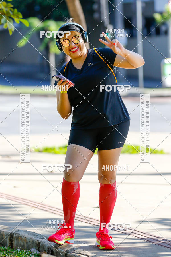 Buy your photos of the eventVolta Internacional da Contorno - Casa do Corredor on Fotop