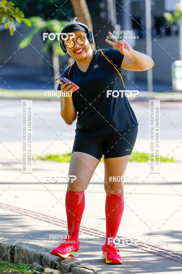 Buy your photos of the eventVolta Internacional da Contorno - Casa do Corredor on Fotop