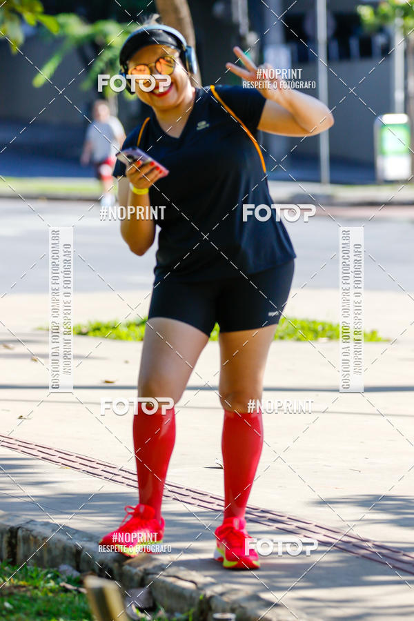 Buy your photos of the eventVolta Internacional da Contorno - Casa do Corredor on Fotop