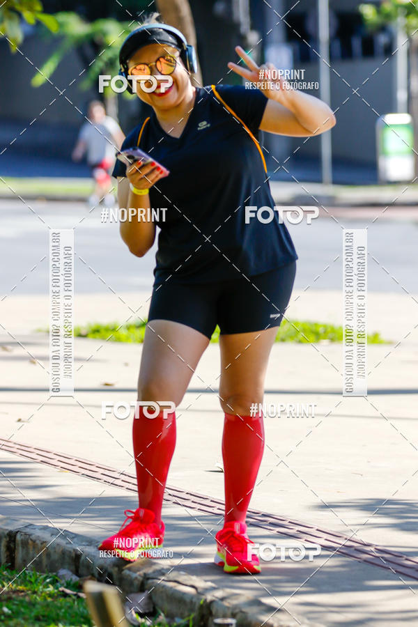 Buy your photos of the eventVolta Internacional da Contorno - Casa do Corredor on Fotop