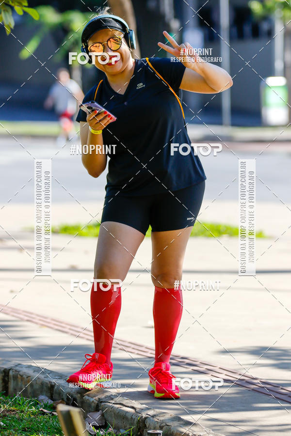 Buy your photos of the eventVolta Internacional da Contorno - Casa do Corredor on Fotop