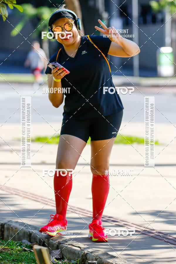 Buy your photos of the eventVolta Internacional da Contorno - Casa do Corredor on Fotop