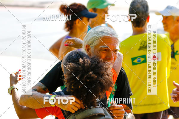 Buy your photos of the eventVolta Internacional da Contorno - Casa do Corredor on Fotop