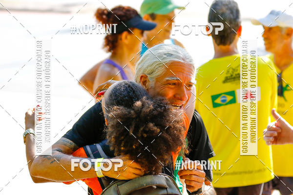 Buy your photos of the eventVolta Internacional da Contorno - Casa do Corredor on Fotop