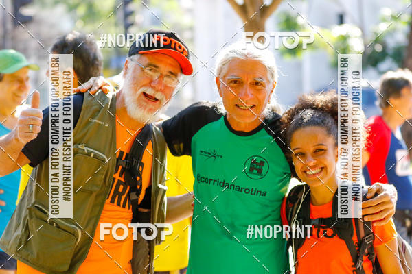 Buy your photos of the eventVolta Internacional da Contorno - Casa do Corredor on Fotop